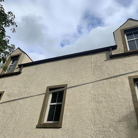 Orkney Staycations - Orcadale Kültér fotó