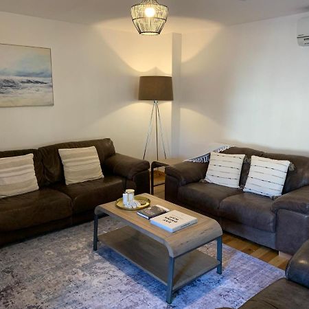 Orkney Staycations - Orcadale Kültér fotó