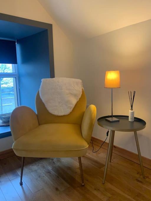 Orkney Staycations - Orcadale Kültér fotó