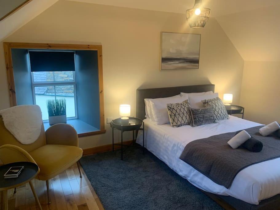 Orkney Staycations - Orcadale Kültér fotó