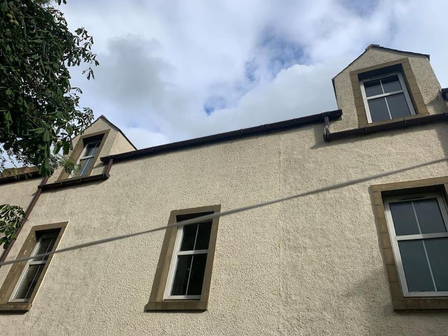 Orkney Staycations - Orcadale Kültér fotó