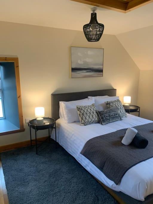 Orkney Staycations - Orcadale Kültér fotó