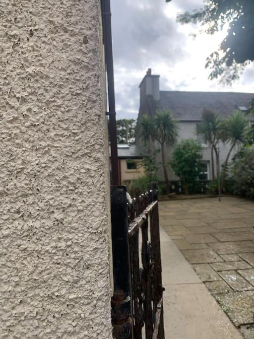 Orkney Staycations - Orcadale Kültér fotó