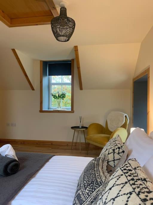 Orkney Staycations - Orcadale Kültér fotó