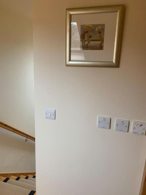 Orkney Staycations - Orcadale Kültér fotó