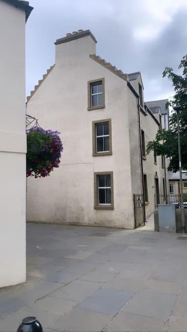 Orkney Staycations - Orcadale Kültér fotó