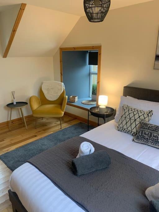 Orkney Staycations - Orcadale Kültér fotó