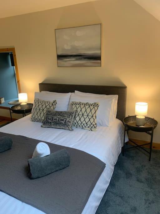 Orkney Staycations - Orcadale Kültér fotó