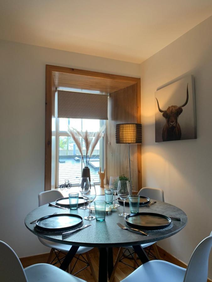 Orkney Staycations - Orcadale Kültér fotó