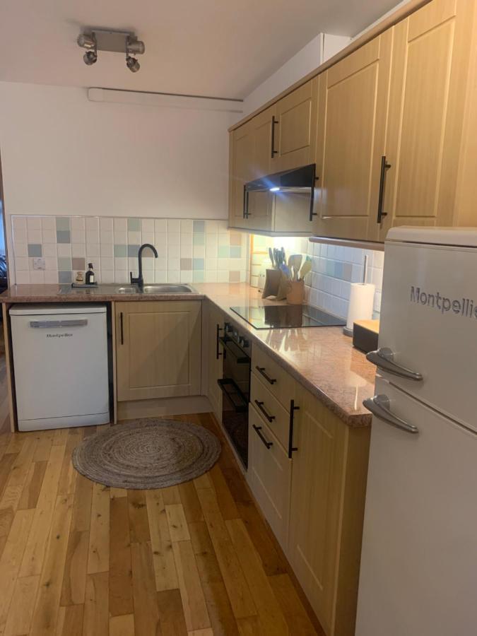 Orkney Staycations - Orcadale Kültér fotó