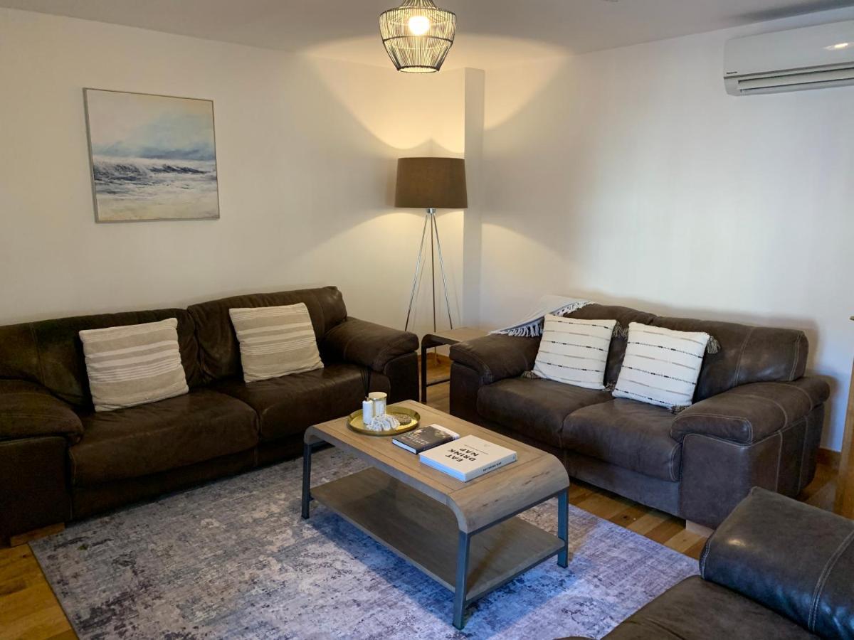 Orkney Staycations - Orcadale Kültér fotó